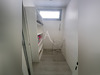 Ma-Cabane - Location Appartement CRETEIL, 73 m²