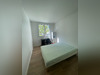 Ma-Cabane - Location Appartement CRETEIL, 73 m²
