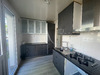 Ma-Cabane - Location Appartement CRETEIL, 73 m²