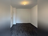 Ma-Cabane - Location Appartement Créteil, 46 m²