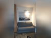 Ma-Cabane - Location Appartement CRETEIL, 37 m²