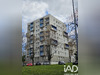 Ma-Cabane - Location Appartement Créteil, 59 m²