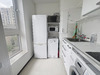 Ma-Cabane - Location Appartement Créteil, 45 m²