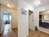 Ma-Cabane - Location Appartement CRETEIL, 62 m²