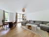 Ma-Cabane - Location Appartement Créteil, 68 m²