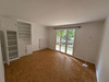 Ma-Cabane - Location Appartement CRETEIL, 66 m²
