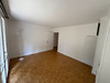 Ma-Cabane - Location Appartement CRETEIL, 66 m²