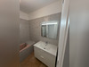 Ma-Cabane - Location Appartement CRETEIL, 66 m²