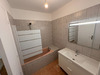Ma-Cabane - Location Appartement CRETEIL, 66 m²