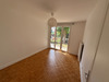 Ma-Cabane - Location Appartement CRETEIL, 66 m²