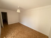 Ma-Cabane - Location Appartement CRETEIL, 66 m²