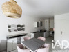 Ma-Cabane - Location Appartement Créteil, 37 m²