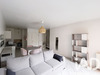 Ma-Cabane - Location Appartement Créteil, 37 m²