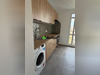 Ma-Cabane - Location Appartement Créteil, 86 m²