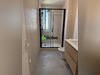 Ma-Cabane - Location Appartement Créteil, 86 m²