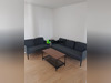 Ma-Cabane - Location Appartement Créteil, 86 m²