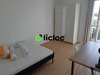 Ma-Cabane - Location Appartement Créteil, 86 m²
