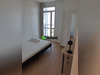 Ma-Cabane - Location Appartement Créteil, 86 m²