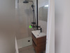 Ma-Cabane - Location Appartement Créteil, 86 m²