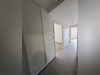 Ma-Cabane - Location Appartement Créteil, 68 m²