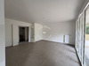 Ma-Cabane - Location Appartement Créteil, 68 m²