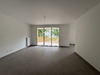 Ma-Cabane - Location Appartement Créteil, 68 m²