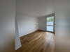Ma-Cabane - Location Appartement Créteil, 68 m²