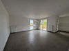 Ma-Cabane - Location Appartement Créteil, 108 m²