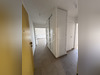 Ma-Cabane - Location Appartement Créteil, 84 m²
