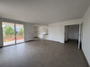 Ma-Cabane - Location Appartement Créteil, 84 m²