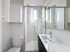 Ma-Cabane - Location Appartement Créteil, 40 m²
