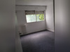 Ma-Cabane - Location Appartement CRETEIL, 15 m²