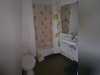 Ma-Cabane - Location Appartement CRETEIL, 15 m²