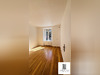 Ma-Cabane - Location Appartement Créteil, 22 m²