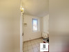 Ma-Cabane - Location Appartement Créteil, 22 m²