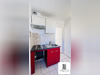 Ma-Cabane - Location Appartement Créteil, 22 m²
