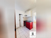 Ma-Cabane - Location Appartement Créteil, 22 m²