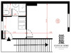 Ma-Cabane - Location Appartement Créteil, 22 m²