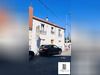 Ma-Cabane - Location Appartement Créteil, 22 m²