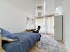 Ma-Cabane - Location Appartement Créteil, 13 m²