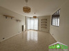 Ma-Cabane - Location Appartement Créteil, 56 m²