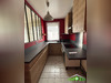 Ma-Cabane - Location Appartement Créteil, 56 m²