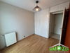 Ma-Cabane - Location Appartement Créteil, 56 m²