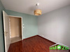 Ma-Cabane - Location Appartement Créteil, 56 m²