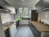 Ma-Cabane - Location Appartement Créteil, 82 m²