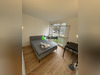 Ma-Cabane - Location Appartement Créteil, 82 m²