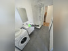 Ma-Cabane - Location Appartement Créteil, 82 m²