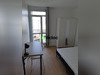 Ma-Cabane - Location Appartement Créteil, 86 m²