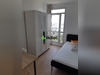 Ma-Cabane - Location Appartement Créteil, 86 m²