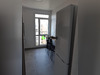 Ma-Cabane - Location Appartement Créteil, 86 m²
